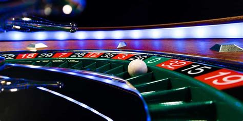 Casino uden NemID ⇒ De bedste udenlandske casinoer i 2024.
